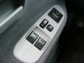 2002 Silver Sky Metallic Toyota Tundra SR5 TRD Access Cab 4x4  photo #22