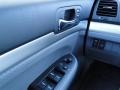 Alabaster Silver Metallic - TSX Sedan Photo No. 16