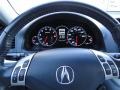 Alabaster Silver Metallic - TSX Sedan Photo No. 17