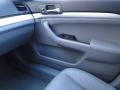 Alabaster Silver Metallic - TSX Sedan Photo No. 21
