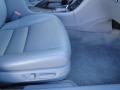 Alabaster Silver Metallic - TSX Sedan Photo No. 24