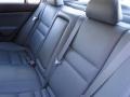 Alabaster Silver Metallic - TSX Sedan Photo No. 26