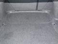 Alabaster Silver Metallic - TSX Sedan Photo No. 29