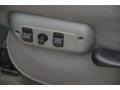 2009 Bright Silver Metallic Dodge Ram 3500 Big Horn Edition Quad Cab 4x4 Dually  photo #20