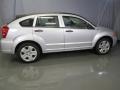 Bright Silver Metallic - Caliber SXT Photo No. 10