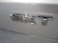 Bright Silver Metallic - Caliber SXT Photo No. 13