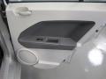 Bright Silver Metallic - Caliber SXT Photo No. 18