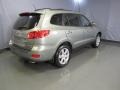 Natural Khaki - Santa Fe Limited 4WD Photo No. 11