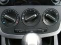 2009 Crystal White Pearl Mica Mazda CX-7 Touring AWD  photo #21