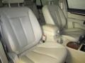 2009 Natural Khaki Hyundai Santa Fe Limited 4WD  photo #23