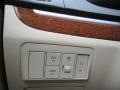 Natural Khaki - Santa Fe Limited 4WD Photo No. 28