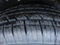 Silver Steel Metallic - Journey SE Photo No. 15