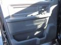 Brilliant Black Crystal Pearl - Ram 2500 HD ST Crew Cab 4x4 Photo No. 10
