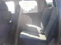 2011 Brilliant Black Crystal Pearl Dodge Ram 2500 HD ST Crew Cab 4x4  photo #11