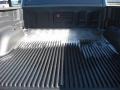 Brilliant Black Crystal Pearl - Ram 2500 HD ST Crew Cab 4x4 Photo No. 12
