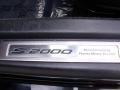 2006 Honda S2000 Roadster Badge and Logo Photo