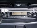 2006 Honda S2000 Roadster Controls