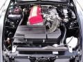  2006 S2000 Roadster 2.2 Liter DOHC 16-Valve VTEC 4 Cylinder Engine