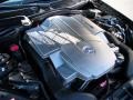 5.5 Liter AMG SOHC 24-Valve V8 Engine for 2006 Mercedes-Benz SLK 55 AMG Roadster #40845477