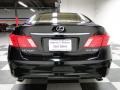 Obsidian Black - ES 350 Photo No. 12