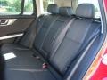 Mars Red - GLK 350 Photo No. 14