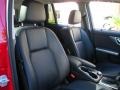 Mars Red - GLK 350 Photo No. 16