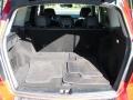 Mars Red - GLK 350 Photo No. 23