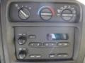 White - Express 2500 Cargo Van Photo No. 10
