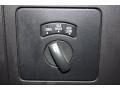 Tan Controls Photo for 2005 Ford F250 Super Duty #40846925