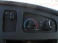 Oxford White - E Series Van E350 Super Duty Cargo Photo No. 10