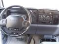 Bright White - Ram 2500 Laramie Extended Cab Photo No. 6