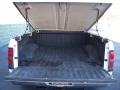 Bright White - Ram 2500 Laramie Extended Cab Photo No. 12