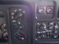 1997 Bright White Dodge Ram 2500 Laramie Extended Cab  photo #21