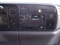 Gray Controls Photo for 1997 Dodge Ram 2500 #40848157