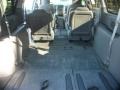 2006 Magnesium Pearl Chrysler Town & Country Touring  photo #11