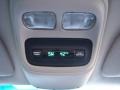 Bright White - Ram 2500 Laramie Extended Cab Photo No. 26