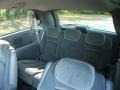 2006 Magnesium Pearl Chrysler Town & Country Touring  photo #13
