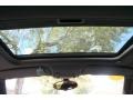 2002 BMW M3 Grey Interior Sunroof Photo