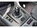 Grey Transmission Photo for 2002 BMW M3 #40849269