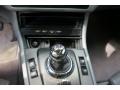 Grey Transmission Photo for 2002 BMW M3 #40849321