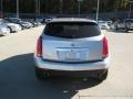 Radiant Silver Metallic - SRX FWD Photo No. 4