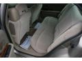 Light Bronzemist Metallic - LeSabre Custom Photo No. 4