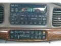Light Bronzemist Metallic - LeSabre Custom Photo No. 7