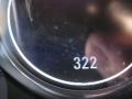 Radiant Silver Metallic - SRX FWD Photo No. 11