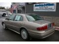 Light Bronzemist Metallic - LeSabre Custom Photo No. 8