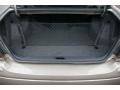 Light Bronzemist Metallic - LeSabre Custom Photo No. 9