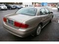 Light Bronzemist Metallic - LeSabre Custom Photo No. 10