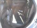 Radiant Silver Metallic - SRX FWD Photo No. 15