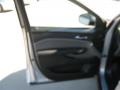 Radiant Silver Metallic - SRX FWD Photo No. 16