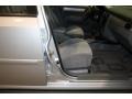 Titanuim Silver Metallic - Forenza Sedan Photo No. 9